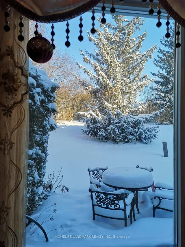 Additional image 7 of 115 Scenic Mill Way Unit 110