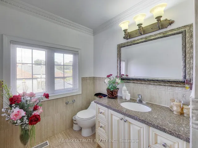 Additional image 24 of 26 Dynevor Rd