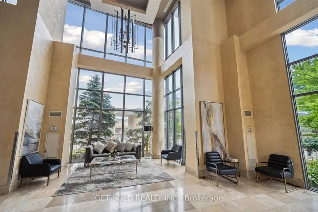Additional image 5 of 50 Brian Harrison Way Unit 2903