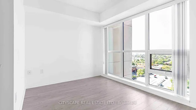 Additional image 16 of 830 Lawrence Ave Unit 1412