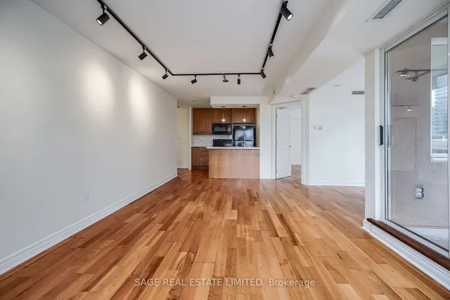 Additional image 9 of 100 Hayden St Unit 901