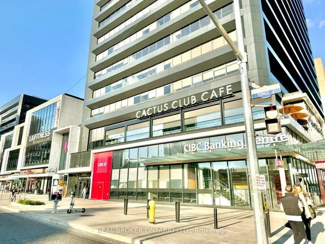 Additional image 17 of 28 Harrison Garden Blvd Unit 312