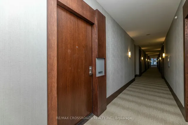 Additional image 30 of 120 Bayview Ave Unit N612