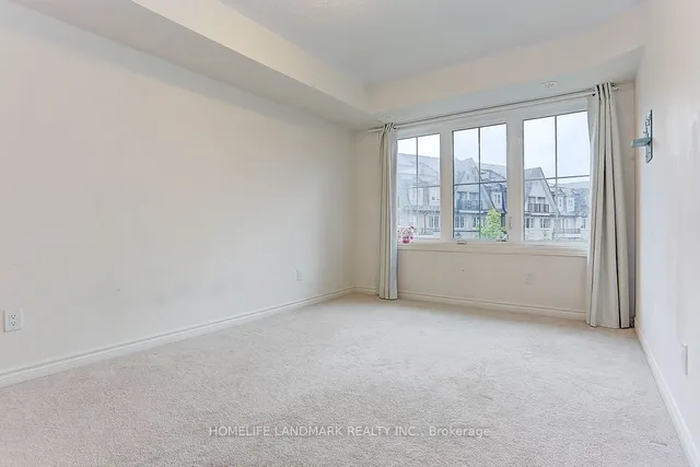 Additional image 13 of 8 Eaton Park Lane Unit 18