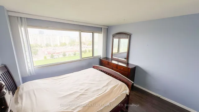 Additional image 9 of 735 Don Mills Rd Unit 1401