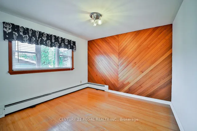 Additional image 22 of 56 Somerdale Sq