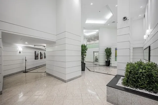 Additional image 31 of 44 Gerrard St Unit 604