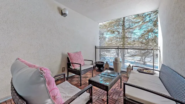 Additional image 14 of 10 Moonstone Bywy Unit 151