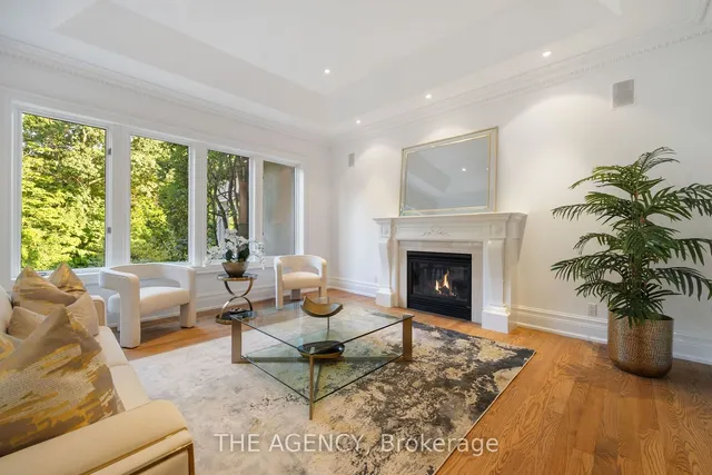 Additional image 13 of 16 Fifeshire Rd