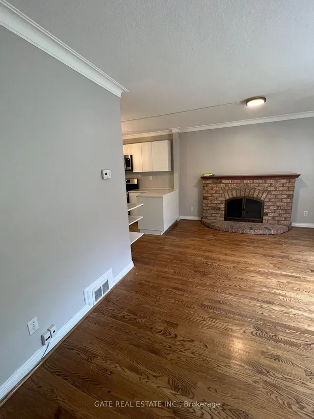 Additional image 2 of 16 Glenelia Ave