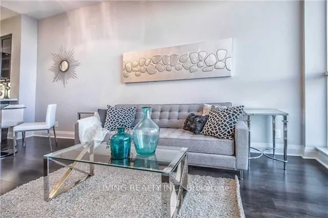 Additional image 3 of 1185 The Queensway Ave Unit 615