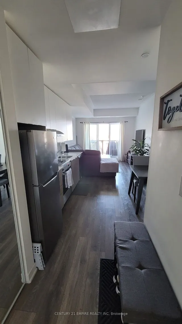 Additional image 4 of 120 Canon Jackson Dr Unit 411