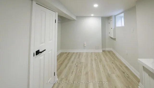 Additional image 11 of 77 Hatherley Rd