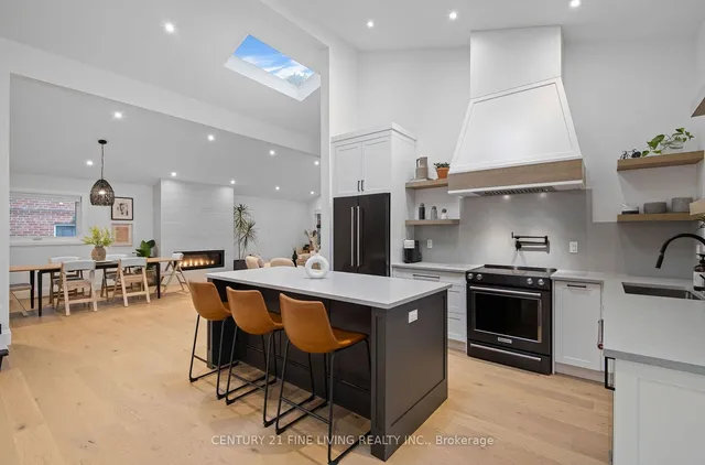 Additional image 9 of 20 Ladyshot Cres