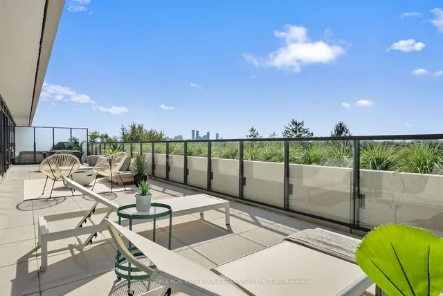 Additional image 29 of 1414 Bayview Ave Unit 701