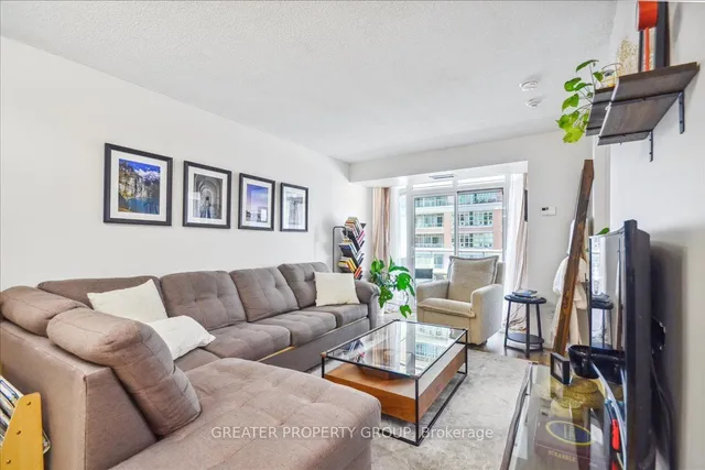 Additional image 11 of 75 East Liberty St Unit 910