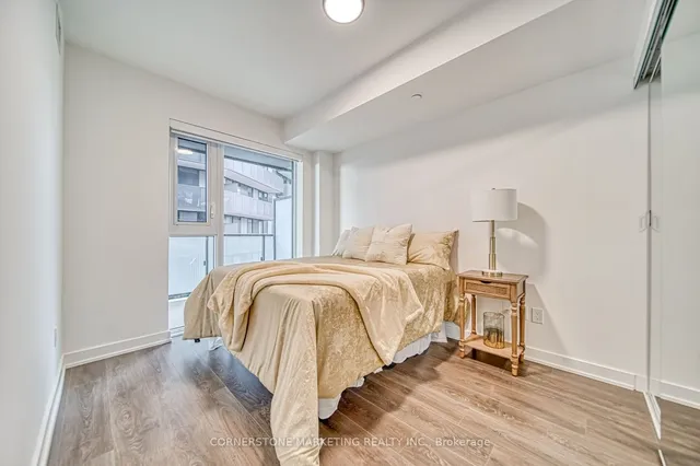 Additional image 16 of 8 Tippett Rd Unit 813