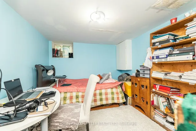 Additional image 25 of 9 Hertford Ave