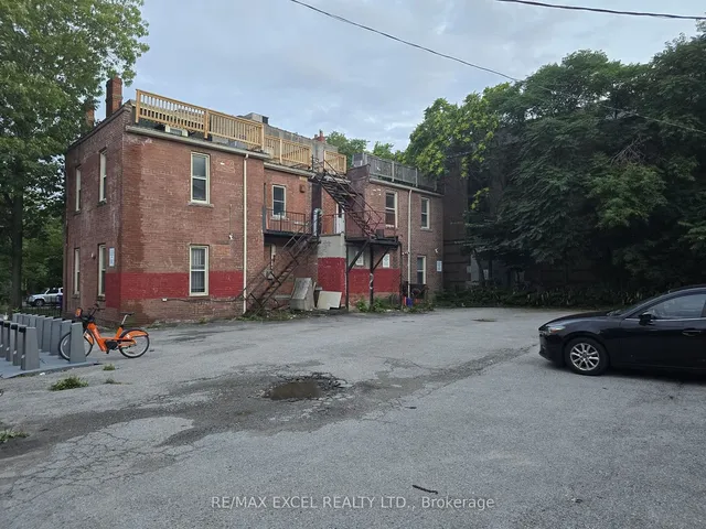 Additional image 5 of 28 Cecil St