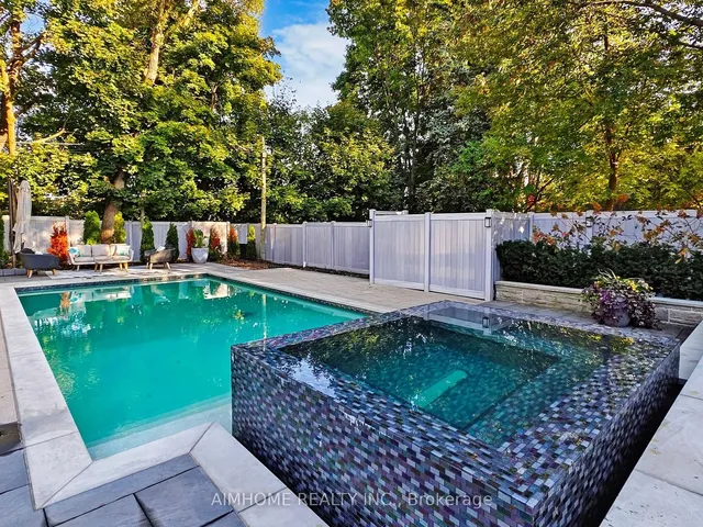 Additional image 32 of 105 Ashbourne Dr