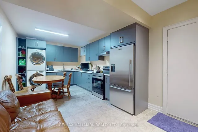 Additional image 35 of 430 Hounslow Ave