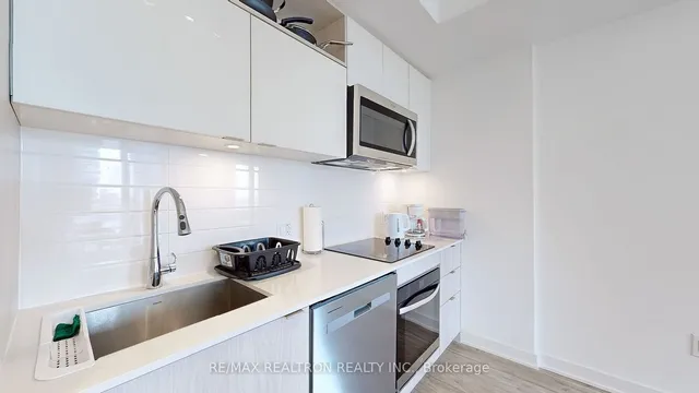 Additional image 14 of 100 Dalhousie St Unit 2604