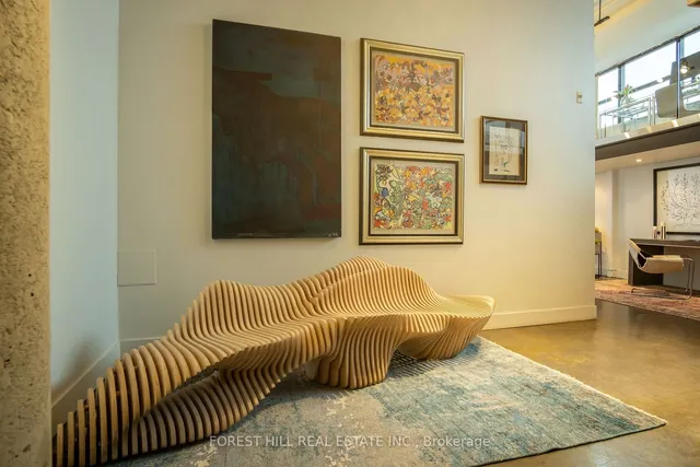 Additional image 11 of 90 SUMACH St Unit 621