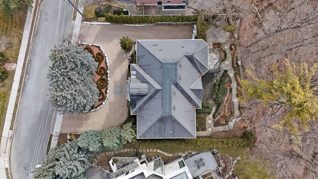 Additional image 18 of 28 Glenorchy Rd