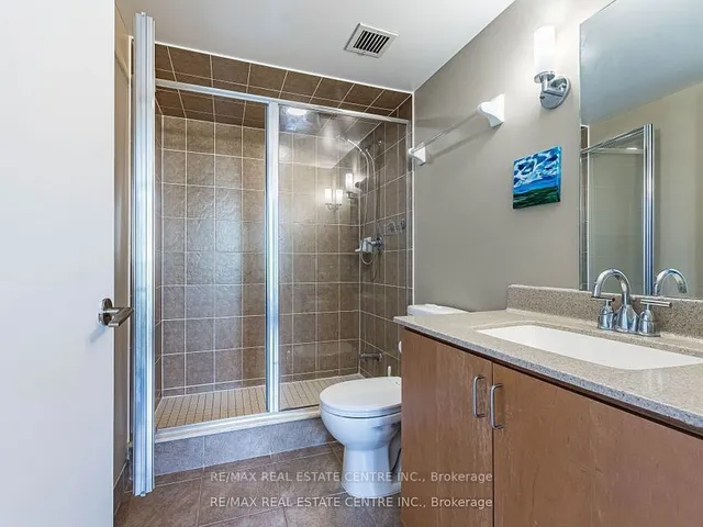 Additional image 32 of 25 Viking Lane Unit 354