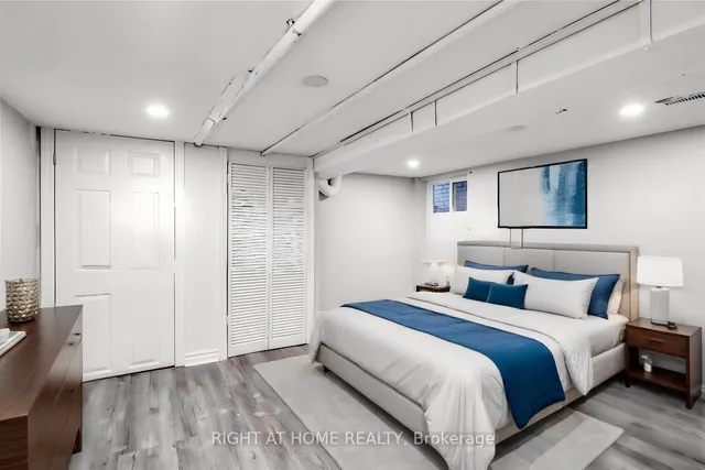 Additional image 19 of 2023 Dufferin St