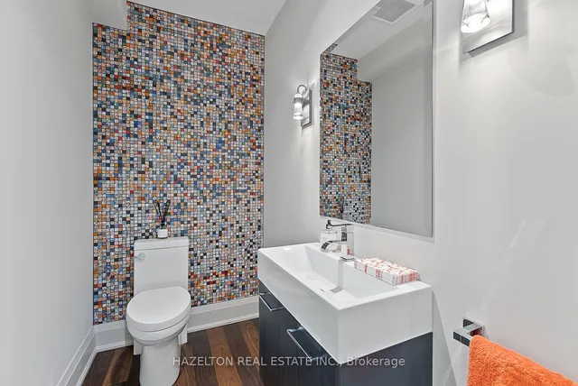 Additional image 14 of 97 Strathallan Blvd