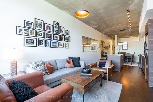 Additional image 20 of 33 Mill St Unit 415