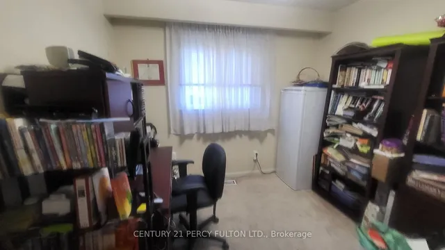 Additional image 6 of 34 Fireside Dr