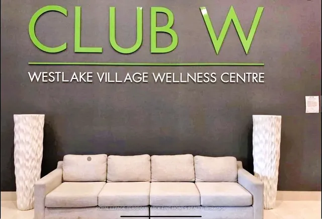 Additional image 24 of 2200 Lake Shore Blvd Unit 4209