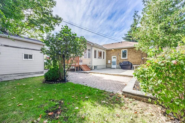 Additional image 23 of 51 Ivorwood Cres