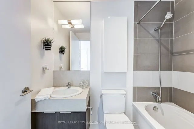 Additional image 12 of 110 Charles St Unit 2202