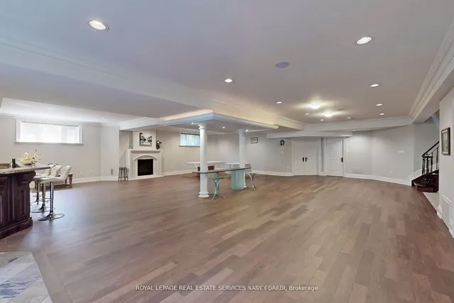 Additional image 29 of 63 Rollscourt Dr