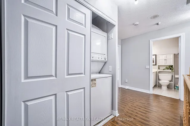 Additional image 24 of 117 Omni Dr Unit Th26