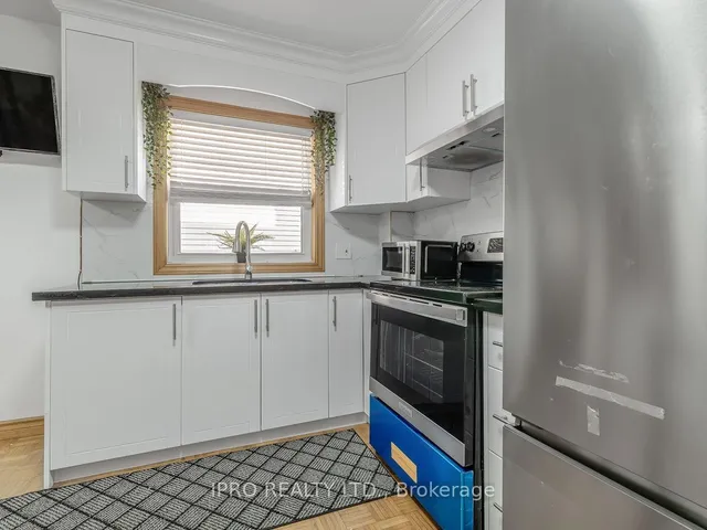 Additional image 4 of 22 Holmesdale Cres