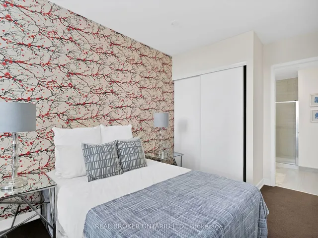 Additional image 23 of 6 Sonic Way Unit 409