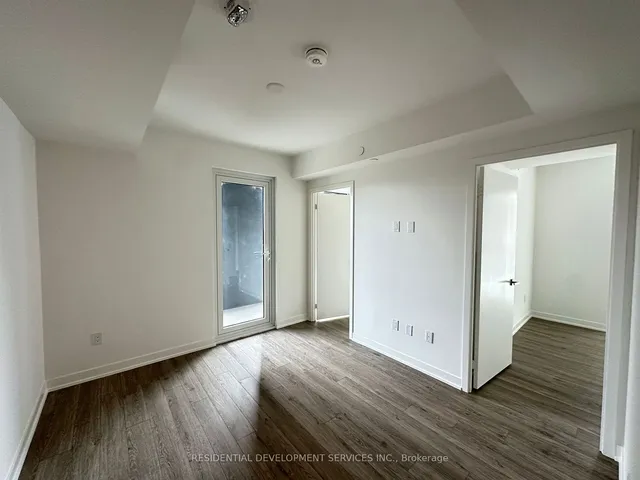 Additional image 4 of 500 Wilson Ave Unit 626