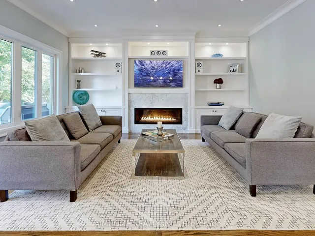 Additional image 7 of 105 Ashbourne Dr