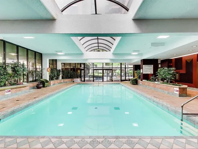 Additional image 17 of 280 Simcoe St Unit Ph3