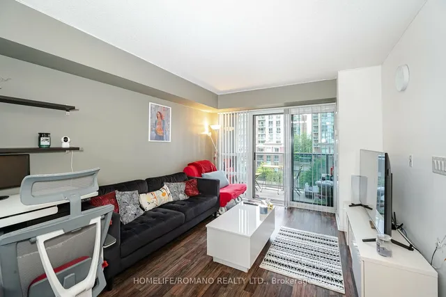 Additional image 24 of 3 Michael Power Pl Unit 509