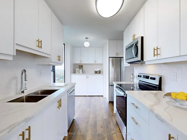 Additional image 14 of 80 Antibes Dr Unit 2602