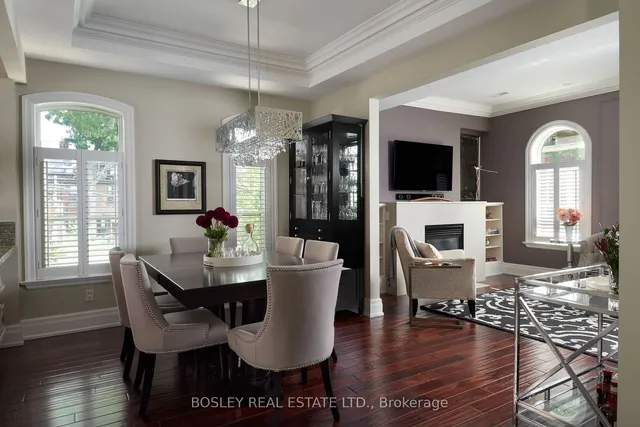 Additional image 10 of 103 Pembroke St Unit 4