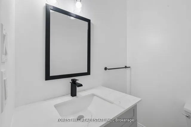 Additional image 6 of 20 Moonstone Bywy Unit 166