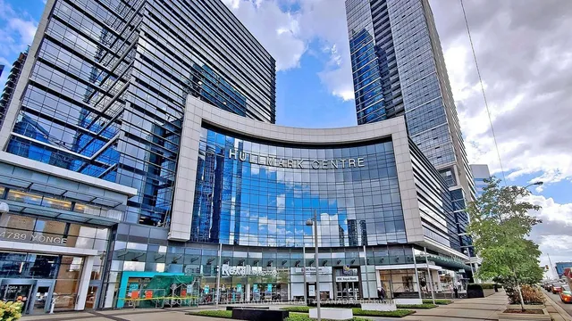 Additional image 40 of 2 Anndale Dr Unit 411