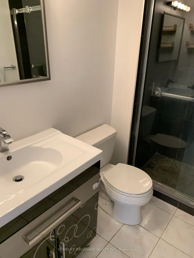 Additional image 10 of 28 Empress Ave Unit 912