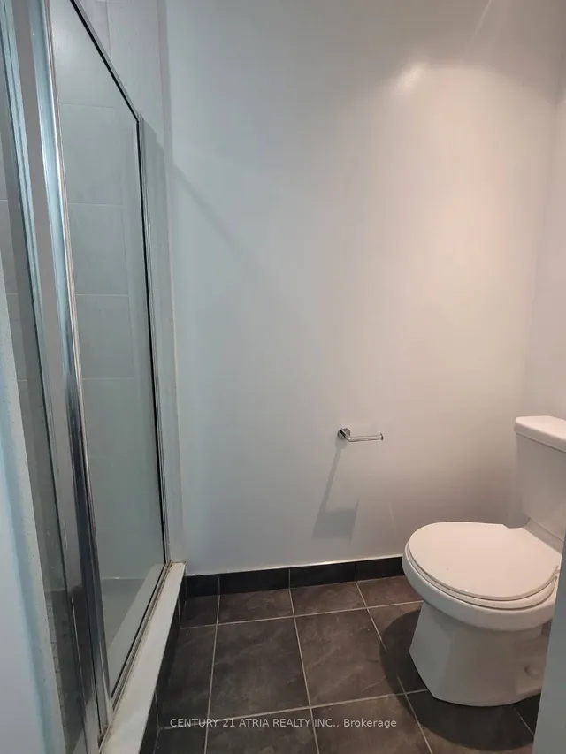 Additional image 25 of 160 Vanderhoof Ave Unit 615